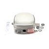 Kason 1180800A100 Led Light Fixture