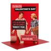 Hallmark Valentine's Day Card 'Romantic Picnic' - Medium