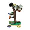 Funtime Gifts Bottle Cap Tree - Novelty Beer Bottle Cap Holder, EG3400