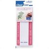 kuroba-rabu Soft Replacement Rubber 10 Call