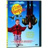 Little Vampire, The (DVD)