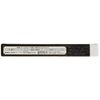 dodo aikara-pensiru WP CP60/White (X 0.4 G)