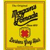 Morgans Pomade Hair Darkening 200 ml