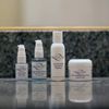 NuGlow Concentrated Therapeutic Cleanser