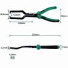 Hose Clamp Pliers Car Water Pipe Fuel Coolant Spring Bundle Removal Hand Tool
