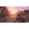 METRO EXODUS - Complete Edition (Xbox Series X)