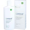 PREVAL Lipolot 500 ml Lotion PZN: 7239359