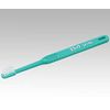 Elac Toothbrush Extra Soft / 20 Boxes