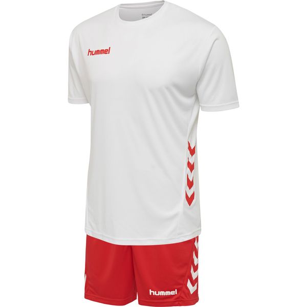hummel Kinderset Duo Set