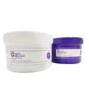 2 x 290 ml REGULAR SET Dental One Plus Putty Impression Material Hexa