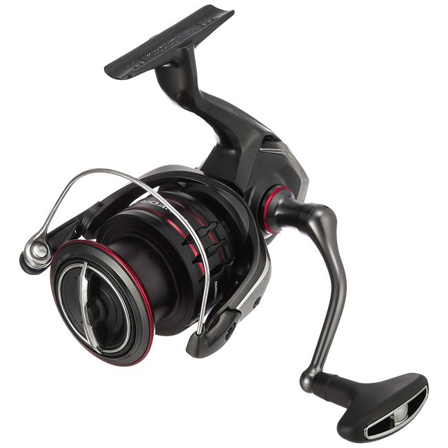 Shimano 4000XG Vanford Spinning Reel 20