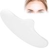 Forehead Anti-Wrinkle Patch, Reusable Silicone Anti-Wrinkle Forehead Patch Self-Adhesive Forehead Wrinkle Removal Sticker
