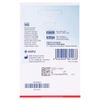 LEUKOMED Skin Sensitive Sterile 5 x 7.2 cm Pack of 5