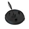Big BBQ Dutch Oven Accessory Set