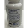 Ageless Defense By True Longevity 120 Capsules Cellular Support New!