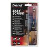 TREND E/SCRIBE Easyscribe Scribing Tool