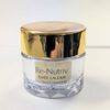 Estee Lauder Re-Nutriv Ultimate Diamond Transformative Brilliance Soft Creme 7ml