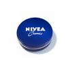 Nivea Creme 75ml Pack of 4 x 75 ml)