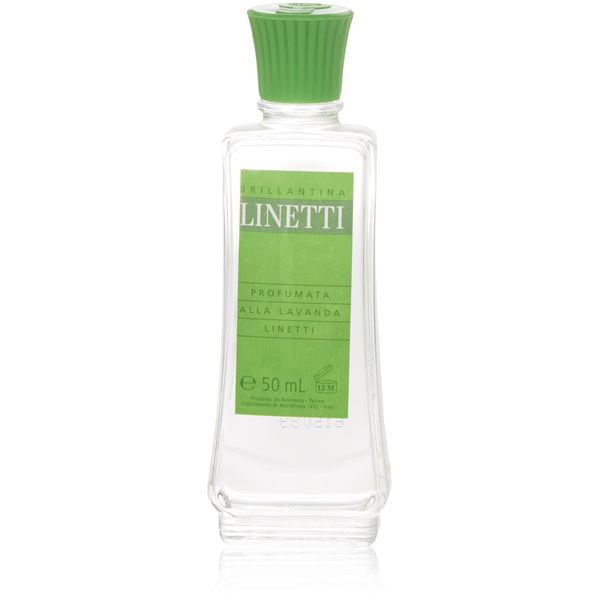 Linetti Liquid ML.50