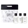 BOTANIST Botanical Bath Care Set (Moist)