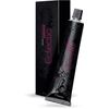 Framesi Eclectic Demi Permanent Hair Color 4 HCE Medium Hazel Chocolate