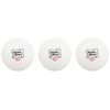UNIX Gamestar Plastic Ball NX28-53