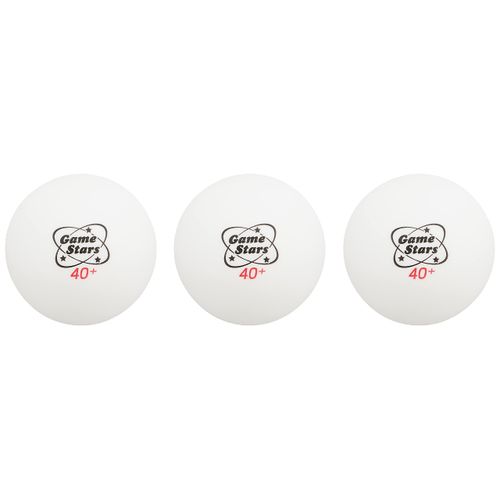UNIX Gamestar Plastic Ball NX28-53