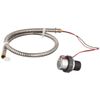 Sloan 365774 Replacement Part