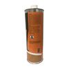 LOBA Parkett Oil