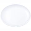 nagao Melamine Resin