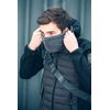 Viper TACTICAL Neck Gaiter Coyote Brown