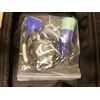 Dearborn Group Technologies DG-646-9Pin-Cable, USB Cable and Carry Bag