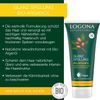 Logona Glanz Conditioner - Bio-Arganöl
