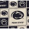 Penn Dog Bandana (Medium)