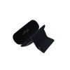 Sass & Belle Black Cat Glasses Case