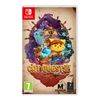 Maximum Entertainment Cat Quest III (Nintendo Switch)