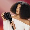 GOLD N HOT 1875 WATT STYLER DRYER