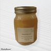 Sea Moss Gel plant based