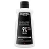 Goldwell Topchic Developer Lotion 9% 30 Vol 32 oz New And Fresh