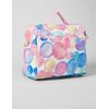 KIPLING Pouches/Cases New KICHIROU Bubbly Rose