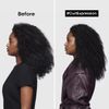 SE CURL EXPRESSION GELE SHAMPOO 500 ml