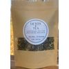 Detox Tea Healthy Skin Tea