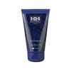 Rapport Sport Bath & Shower Gel 150ml