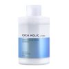 CICA HOLIC Airy Moisture Repair Concentrated Shampoo, 6.8 fl oz (200 ml)