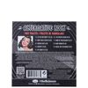 theBalm Alternative Rock V2 Palette