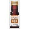 【第2類医薬品】ツムラ漢方内服液麻黄湯 30mL×3