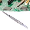 Soldering Iron Tip, Alloy Copper Solder Tips for JBC(C115-SI)