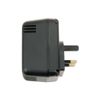 Mercury Stepdown voltage converter 230V - 110V 45W