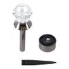 Kohnan Original LIFELEX SG2-9065 2-Way Diamond Solar Light