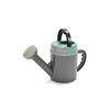 Dantoy A/S 2630 Green Bean Watering Can